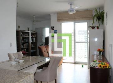 ed6fa6194801d1dc16b633b5e1817977536def53 · Apartamento à venda, 66 m² por R$ 550.000,00 - Vila Hortolândia - Jundiaí/SP