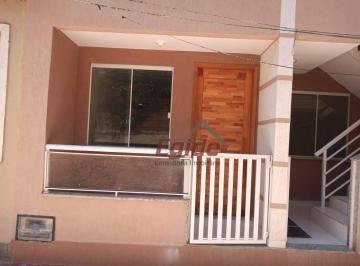 1f36f05feb36594f482fa87feb50e519702e4d3d · Excelente Casa à Venda em Icaraí – Conforto e Localização Privilegiada