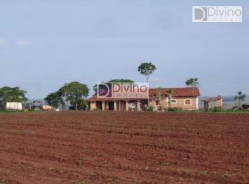 784eeda6ec433fa3b0bc9b9c608ddcfc5111e2d6 · Fazenda à venda, 8494200 m² por R$ 70.000.000,00 - Zona Rural - Rancharia/SP