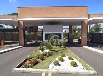 f6afc70df74e8fa422a5e8c15cc5b159f583dd8f · Terreno à venda - Jardim Laguna - Indaiatuba/SP - TE0470