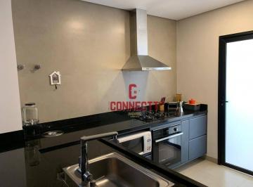 da149fecd7e34db7b809be98bd4fb40724a9c626 · Casa com 3 dormitórios à venda, 83 m² por R$ 425.000,00 - Ipiranga - Ribeirão Preto/SP