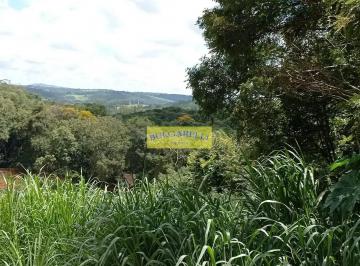 terrenoavendacaxambujundiaisp_1675878676364.jpg · Terreno à venda Declive com Òtima Localização Bairro CAXAMBU Famoso pelas sua Viniculas e Restaurant