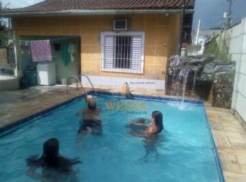 c6dd22e0d86985a09fd9ee9d4ae52da448858ab3 · Casa térrea com piscina - Mongaguá