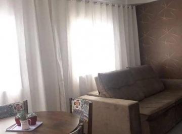 de346dafd88a1de4c6224670e007312e045ddf4b · Apartamento à venda no Parque Fazendinha - Campinas/SP