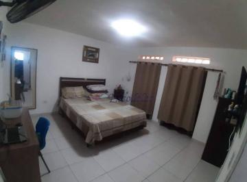 498be8527795e91eb12c90555c00663b851d3012 · Sobrado à venda, 135 m² por R$ 720.000,00 - Chora Menino - São Paulo/SP