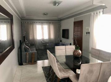 506aca4031a99633db7e2c8683f01ddacf762ed0 · Sobrado à venda, 165 m² por R$ 795.000,00 - Parque Edu Chaves - São Paulo/SP