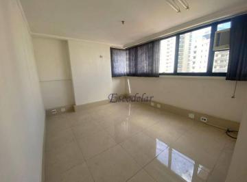 e2be76965fb75e8b39ceead81e3ca8c02dfff5ba · Sala para alugar, 37 m² por R$ 2.534,96/mês - Tucuruvi - São Paulo/SP