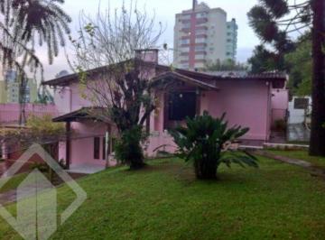 01-FRENTE CASA · Casa no bairro Rio Branco