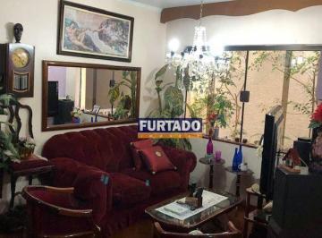 3b36e93d1921442e90c2467e86901506247a2f9e · Sobrado com 3 dormitórios à venda, 249 m² por R$ 1.200.000,00 - Jardim - Santo André/SP