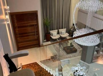 dc59b319cb828a7b14372cc46073919437e4aa46 · Casa com 4 dormitórios à venda, 350 m² por R$ 3.600.000,00 - Jardim Itália - Cuiabá/MT