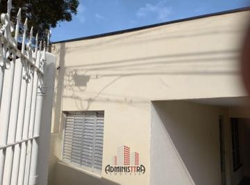 0ade49d7-c844-4260-936d-47750a361b31.jpg · Casa - O Vila Dominguinho, em Votorantim, é um&nbs
