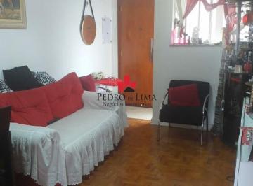Apartamento · 100m² · 3 Quartos · Apartamento de 3 quartos, no Belém, 100m² - Condomínio Dois Coqueiros