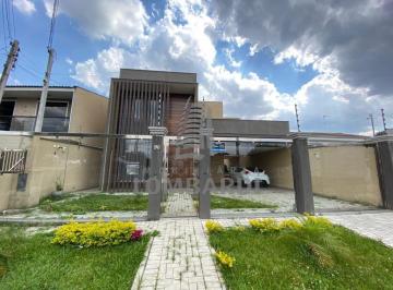 2170111840.jpg · Casa Residencial