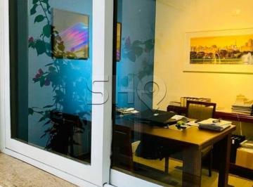 32247_is0h7a_322476668ca27cbb07.jpg · Imoveis - no Planalto Paulista