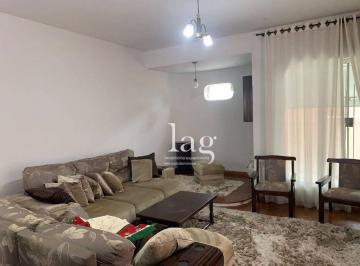 880674342b1fb3d84630a05f5b985cd34922279f · Casa com 3 dormitórios à venda, 213 m² por R$ 650.000,00 - Jardim Piratininga - Sorocaba/SP