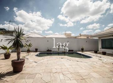 11e446f5d42a2dd18b49e4dc4417a93c4e3d2ff8 · Casa com 4 dormitórios à venda, 531 m² por R$ 2.500.000,00 - Condomínio Ibiti do Paço - Sorocaba/SP