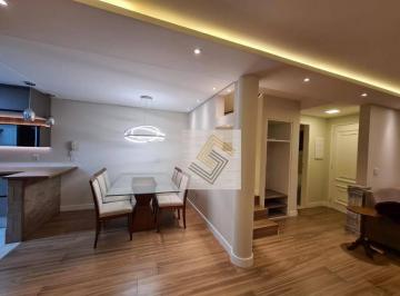 a2aa3475430a44c04c3364348864ea5ebbb6d2b9 · Casa com 3 dormitórios à venda, 128 m² por R$ 1.272.000,00 - Alto Taquaral - Campinas/SP