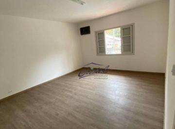 e16be22a866b65458b8c97281a03f6a9601b63f7 · Sala para alugar, 29 m² - Granja Viana - Cotia/SP