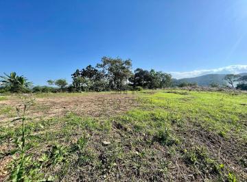Terreno · 480m² · Terreno nobre com linda vista para o centro de Brusque