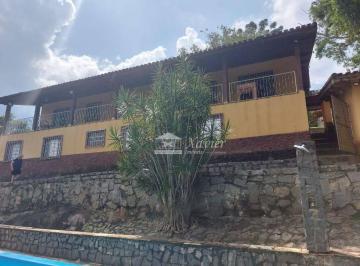 338e5d95d71351dd3e226072909c61552dd5571b · Chácara à venda, 2818 m² por R$ 650.000,00 - Horizonte Verde - São Roque/SP