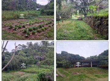 b8b2cd88040bd03d97e1d5322cee000b7f5a3a0f · Chácara com 2 dormitórios à venda, 17275 m² por R$ 600.000,00 - Morada do Sol - Vargem Grande Paulis