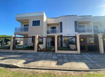 23942072_g.jpg · 
                                Excelente Duplex em Nova Tramandaí
                            
