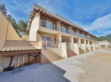 Casa de 2 quartos, Caraguatatuba · Sobrado 2 dorm. , 72 m² por R$ 389.000,00 - Capricórnio II - Caraguatatuba/SP