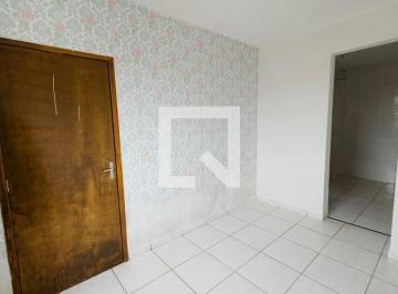 Apartamento · 50m² · 2 Quartos · 1 Vaga · Apartamento para Aluguel - Botafogo, 2 Quartos, 50 m² - Ribeirão das Neves