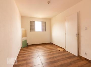 Apartamento · 40m² · 1 Quarto · Apartamento para Aluguel - Jaguaribe, 1 Quarto, 40 m² - Osasco