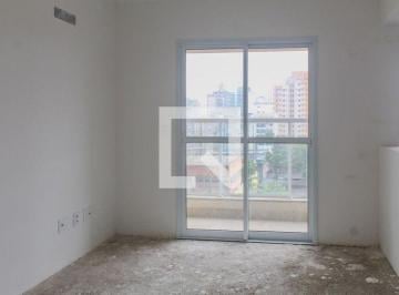 Apartamento · 52m² · 2 Quartos · 1 Vaga · Apartamento para Aluguel - Parque Enseada, 2 Quartos, 52 m² - Guarujá