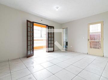 Casa · 105m² · 1 Quarto · Casa para Aluguel - Ermelino Matarazzo, 1 Quarto, 105 m² - São Paulo