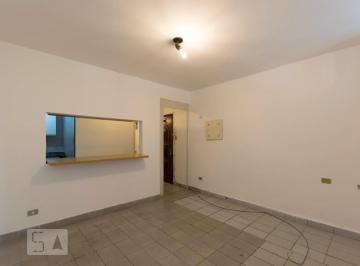 Apartamento · 40m² · 1 Quarto · Apartamento para Aluguel - Liberdade, 1 Quarto, 40 m² - São Paulo