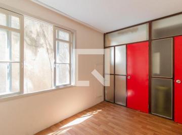 Apartamento · 26m² · 1 Quarto · Apartamento para Aluguel - Centro Histórico, 1 Quarto, 26 m² - Porto Alegre