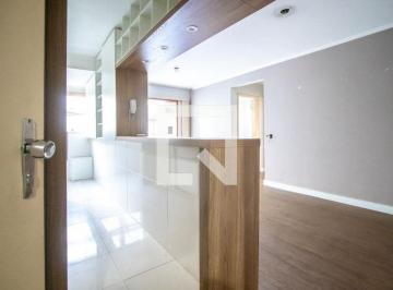 Apartamento · 64m² · 2 Quartos · Apartamento para Aluguel - Partenon, 2 Quartos, 64 m² - Porto Alegre