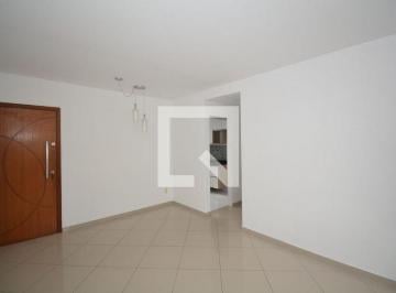 Apartamento · 60m² · 3 Quartos · 1 Vaga · Apartamento para Aluguel - Irajá, 3 Quartos, 60 m² - Rio de Janeiro