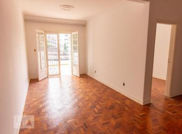 Apartamento · 129m² · 3 Quartos · 1 Vaga · Apartamento para Aluguel - Vila Pompéia, 3 Quartos,  129 m² - São Paulo