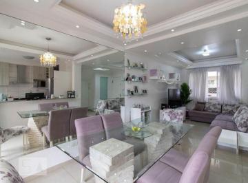 Casa · 112m² · 3 Quartos · 2 Vagas · Casa para Aluguel - Vila Mazzei, 3 Quartos, 112 m² - São Paulo