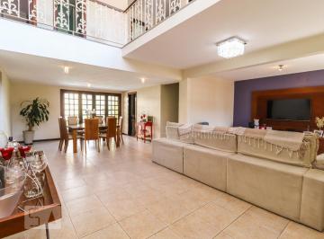Casa · 360m² · 5 Quartos · 6 Vagas · Casa para Aluguel - Taquara, 5 Quartos, 360 m² - Rio de Janeiro