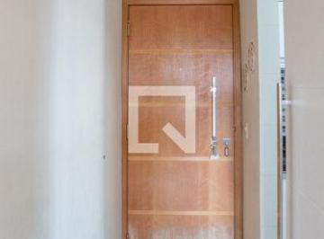 Apartamento · 92m² · 3 Quartos · 2 Vagas · Apartamento para Aluguel - Vila Romana, 3 Quartos, 92 m² - São Paulo