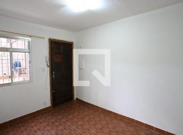 Apartamento · 49m² · 2 Quartos · 1 Vaga · Apartamento para Aluguel - Artur Alvim, 2 Quartos, 49 m² - São Paulo