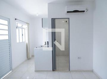 Casa · 22m² · 1 Quarto · Casa para Aluguel - Centro, 1 Quarto, 22 m² - Osasco