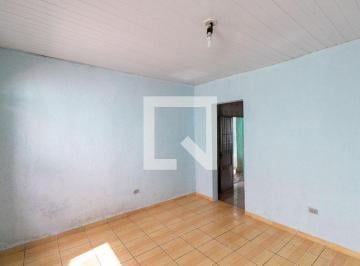 Casa · 35m² · 1 Quarto · Casa para Aluguel - Cangaíba, 1 Quarto, 35 m² - São Paulo