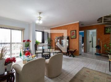 Apartamento · 305m² · 3 Quartos · 1 Vaga · Apartamento para Aluguel - Vila Tupi, 3 Quartos,  305 m² - Praia Grande
