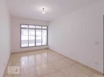 Casa · 150m² · 3 Quartos · 2 Vagas · Casa para Aluguel - Vila Leopoldina, 3 Quartos,  150 m² - São Paulo