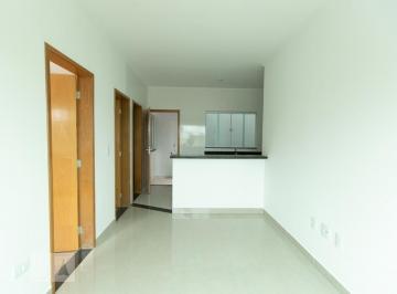 Apartamento · 50m² · 2 Quartos · Apartamento para Aluguel - Vila Ema, 2 Quartos,  50 m² - São Paulo