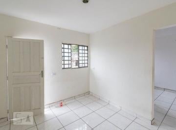 Apartamento · 50m² · 1 Quarto · Apartamento para Aluguel - Jardim Roberto, 1 Quarto,  50 m² - Osasco