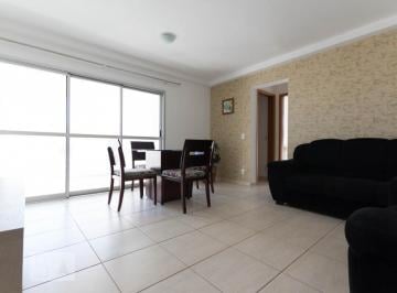 Apartamento · 65m² · 2 Quartos · 1 Vaga · Apartamento para Aluguel - Jardim Goiás, 2 Quartos, 65 m² - Goiânia