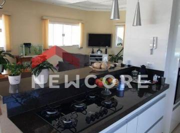 Casa de 4 quartos Venda R$ 1.649.100 · Casa em Rua Ademar Martins - Jardim Britânia - Caraguatatuba/SP