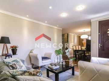 Casa · 130m² · 3 Quartos · 2 Vagas · Casa de condomínio em  Estrada do Cafundá - Taquara - Rio de Janeiro/RJ