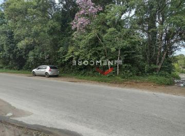 Terreno · 75m² · Lote em Estrada Gentil Perez - Jardim Coronel - Itanhaém/SP